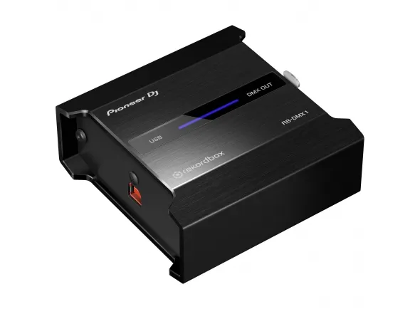 pioneer-rb-dmx1_5bc86708462a6.webp