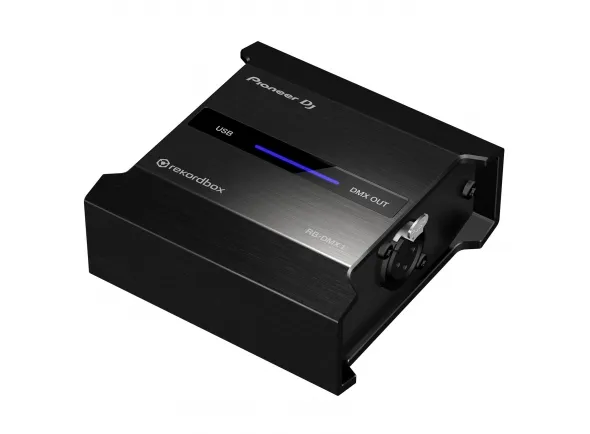 pioneer-rb-dmx1_5bc8670ad5adb.webp