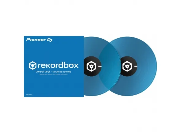 pioneer-rb-vd1-cb_5bc74c6aac57b.webp