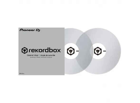 pioneer-rb-vd1-cl_5bc750a1bfda7.webp