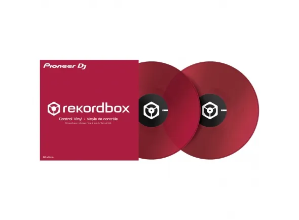 pioneer-rb-vd1-cr_5bc751533c1ec.webp