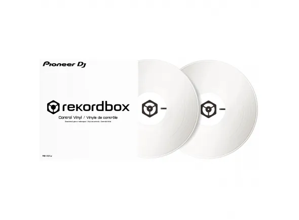 pioneer-rb-vd1-w_5bc7547e68355.webp