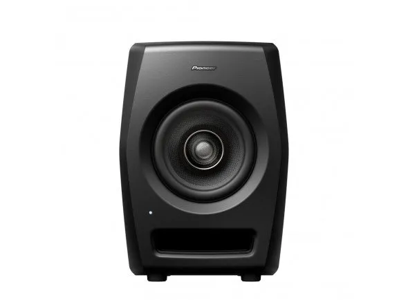 pioneer-rm-05_5721f598dad22.webp