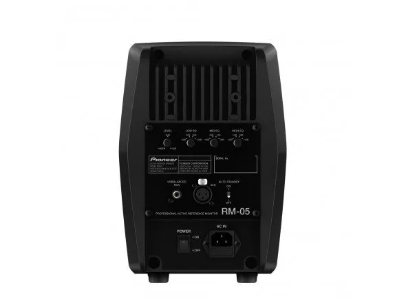 pioneer-rm-05_5721f59955e3d.webp