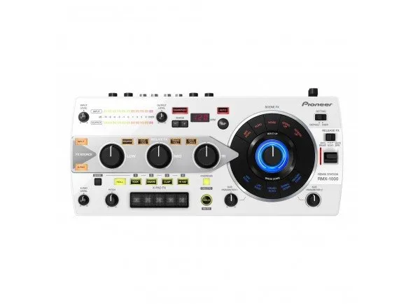 pioneer-rmx-1000-w_5721f1ceb6437.webp