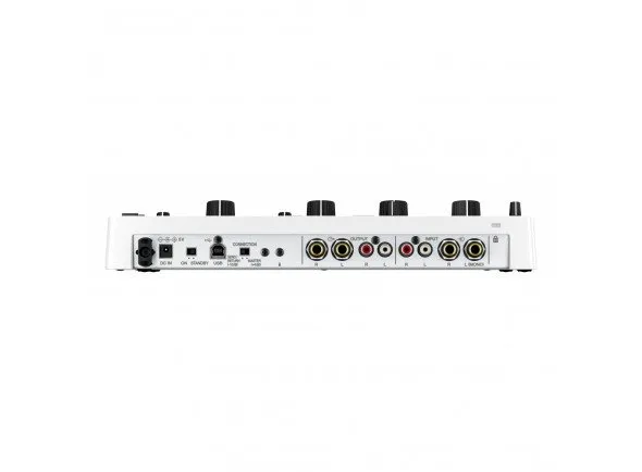 pioneer-rmx-1000-w_5721f1cf2a2ac.webp