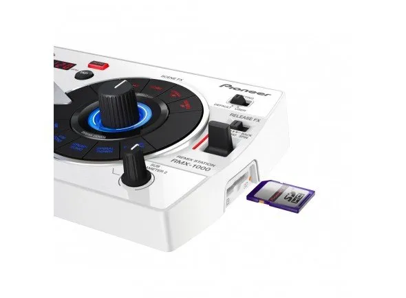 pioneer-rmx-1000-w_5721f1cf91267.webp