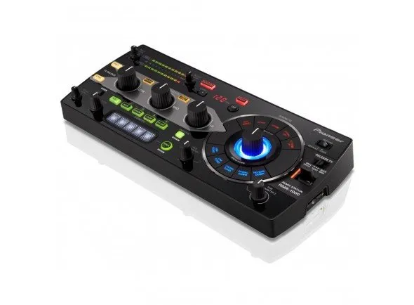 pioneer-rmx-1000_5721f1409e162.webp
