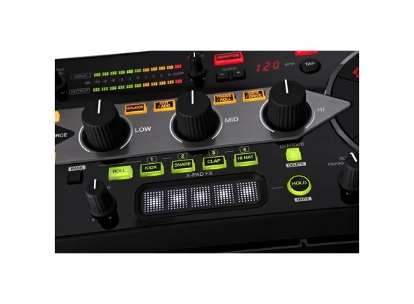 pioneer-rmx-1000_5721f14114c6a.webp