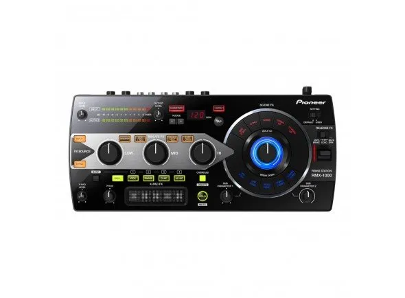 pioneer-rmx-1000_5721f1417e7d1.webp
