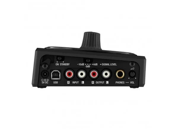 pioneer-rmx-500_5721f070dfef4.webp