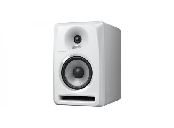 pioneer-s-dj50x-w_5720d68f37bf5.webp