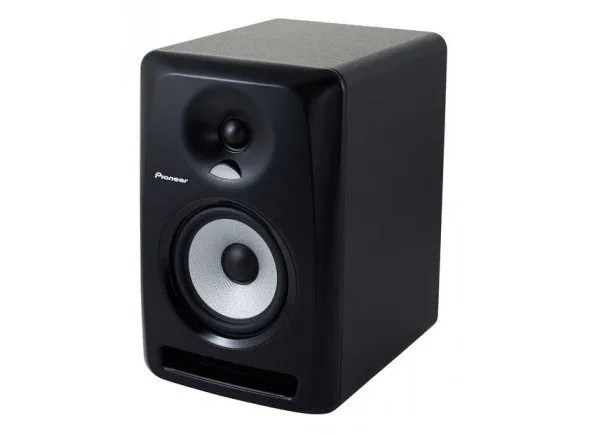 pioneer-s-dj50x_5720d628003e3.webp