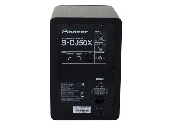 pioneer-s-dj50x_5720d6282b458.webp