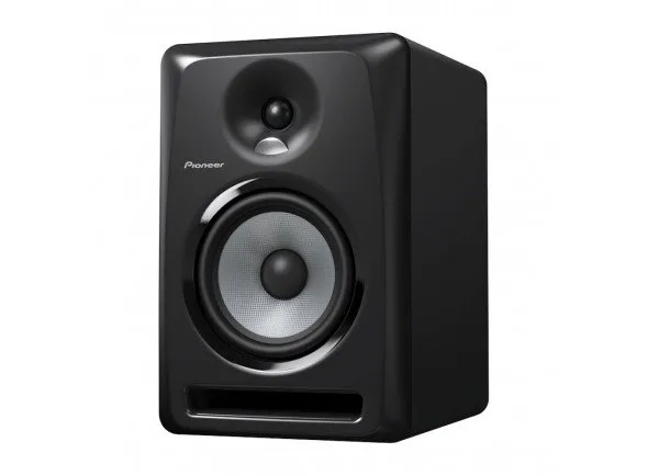 pioneer-s-dj60x_5721f48a7b152.webp