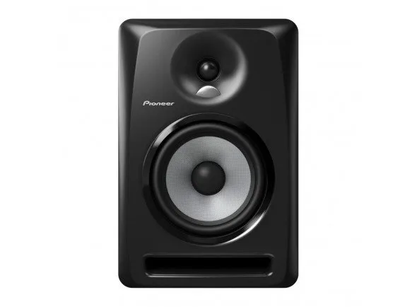 pioneer-s-dj60x_5721f48ae73e3.webp