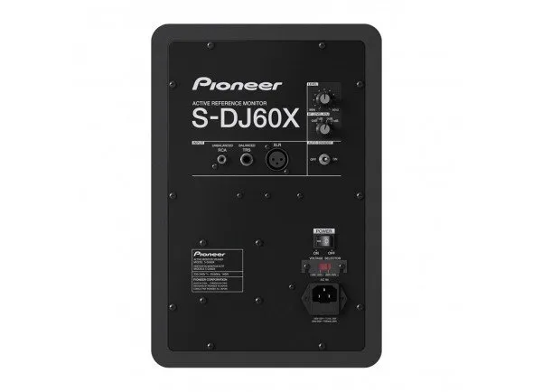 pioneer-s-dj60x_5721f48b5e5c1.webp