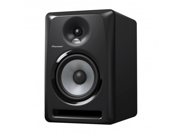 Pioneer S-DJ60X B-Stock Pioneer S-DJ60X B-Stock