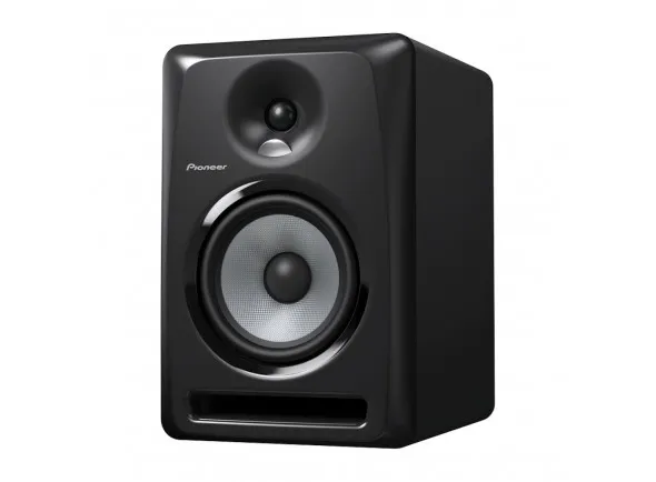 pioneer-s-dj60x_5edf739be4c92.webp