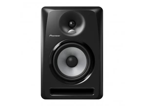 pioneer-s-dj60x_5edf739c757b0.webp