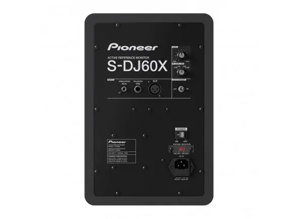 pioneer-s-dj60x_5edf739d03b29.webp