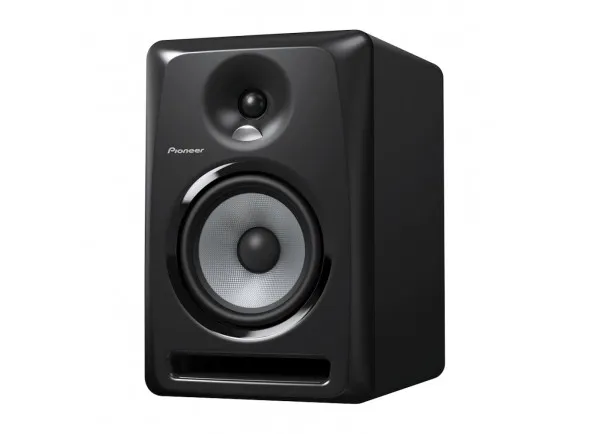 pioneer-s-dj60x_602d37aae4a92.webp