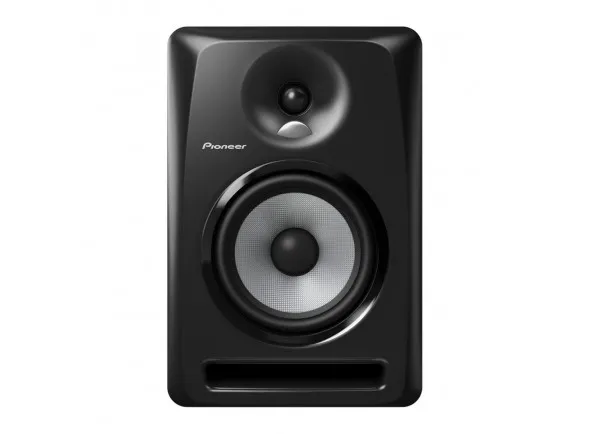 pioneer-s-dj60x_602d37ab6710c.webp