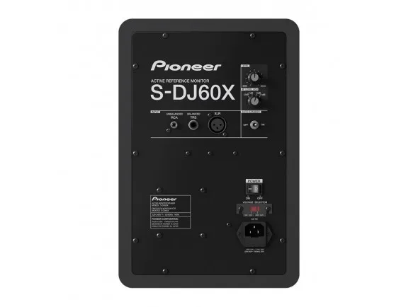 pioneer-s-dj60x_602d37abefbe9.webp