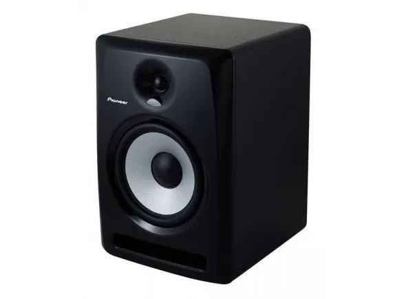 pioneer-s-dj80x_5720d6f6d9871.webp