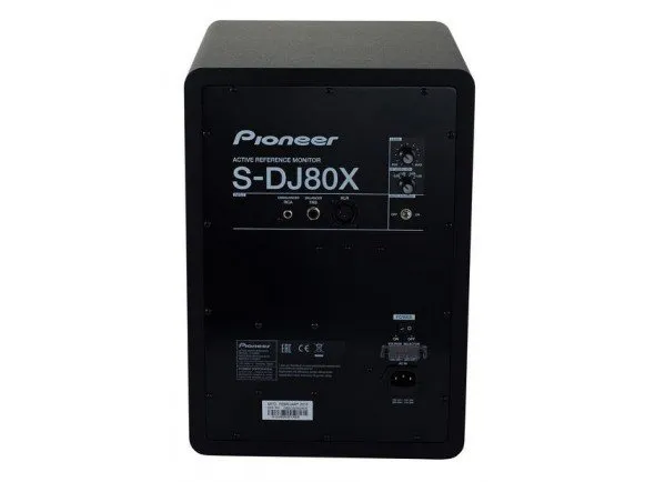 pioneer-s-dj80x_5720d6f713def.webp