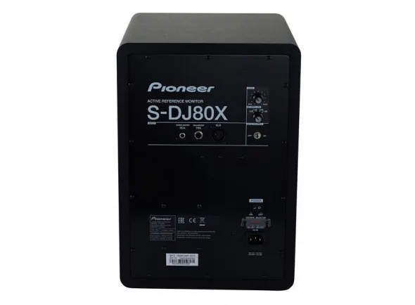pioneer-s-dj80x_5b83b24a04eba.webp