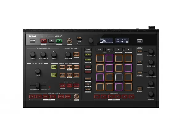 pioneer-toraiz-squid_5cf948b53bb33.webp