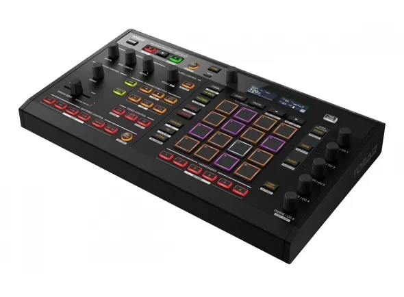 pioneer-toraiz-squid_5cf948b5aa254.webp