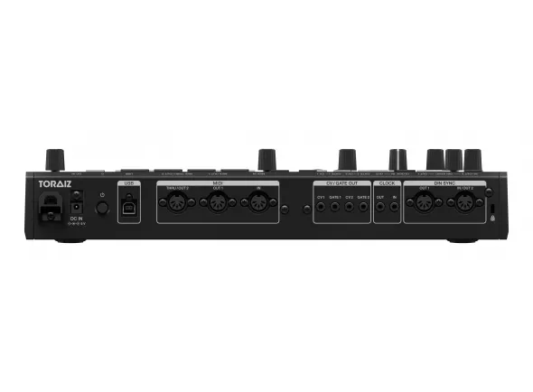 pioneer-toraiz-squid_5cf948b62dae2.webp