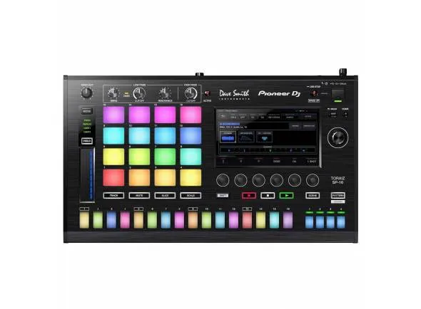 pioneer-tsp-16_592ee18aa777d.webp
