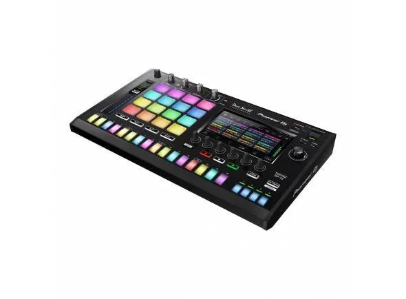 pioneer-tsp-16_592ee18bae114.webp