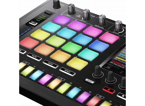pioneer-tsp-16_592ee18c3c40c.webp
