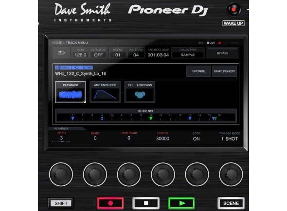 pioneer-tsp-16_592ee18d2f0c9.webp