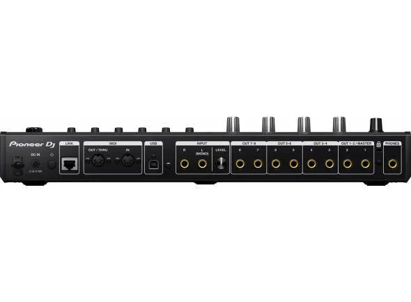pioneer-tsp-16_592ee18e3efd4.webp