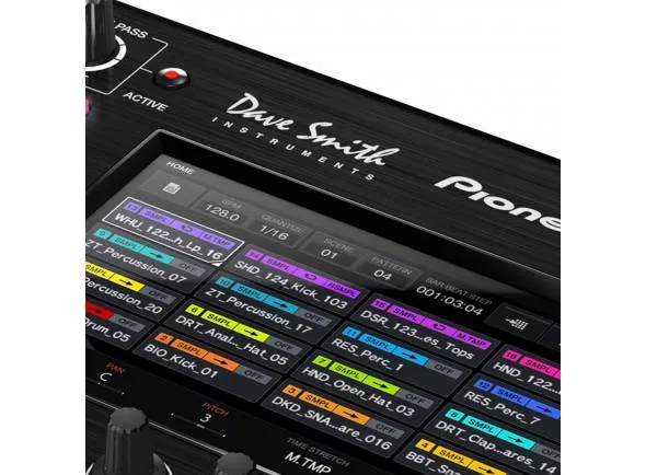 pioneer-tsp-16_592ee18f33cd9.webp