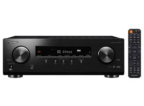 pioneer-vsx-534-b_5d94db598a8f7.webp