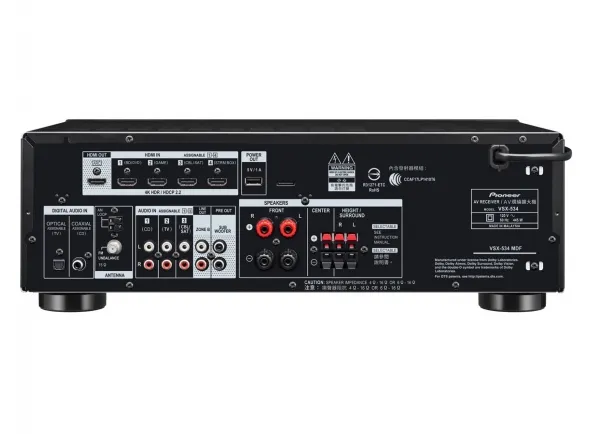 pioneer-vsx-534-b_5d94db5a10593.webp