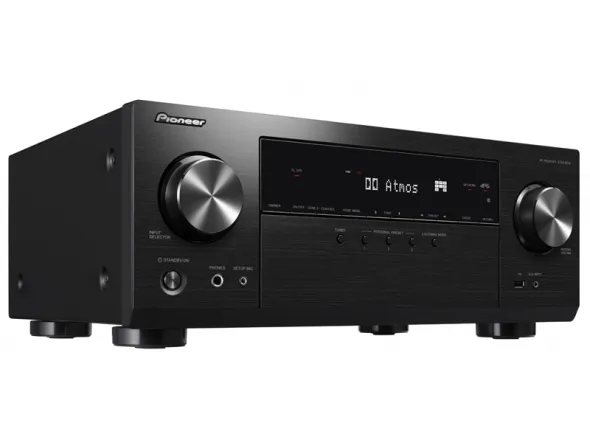 pioneer-vsx-934-b_5d94db0a82f81.webp