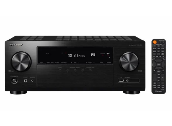 pioneer-vsx-934-b_5d94db0ab7979.webp