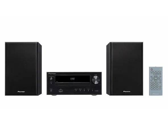 pioneer-x-hm26d-b_5d94dc360c084.webp