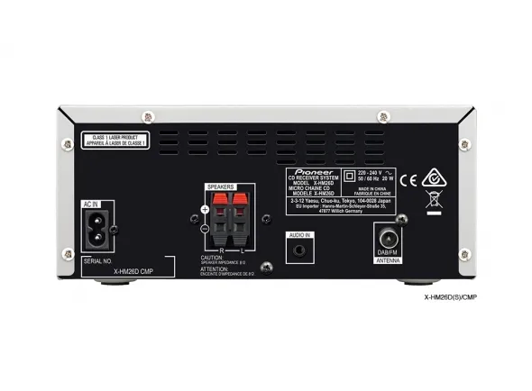 pioneer-x-hm26d-b_5d94dc364e54a.webp