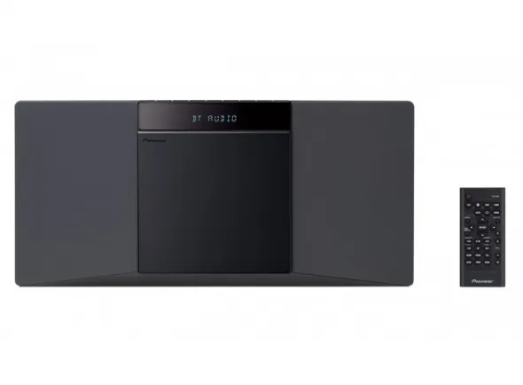 pioneer-x-smc02-b_5d94dbd135775.webp