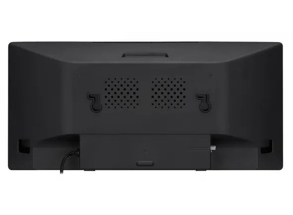 pioneer-x-smc02-b_5d94dbd163d95.webp