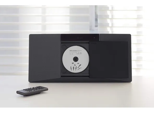 pioneer-x-smc02-b_5d94dbd1b0d81.webp