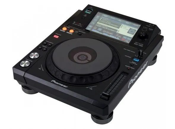 pioneer-xdj-1000_5720a457a4f45.webp